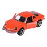 Majorette Renault Alpine A110