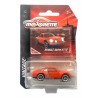 Majorette Renault Alpine A110