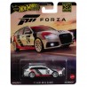 Hot Wheels '17 Audi RS6 Avant