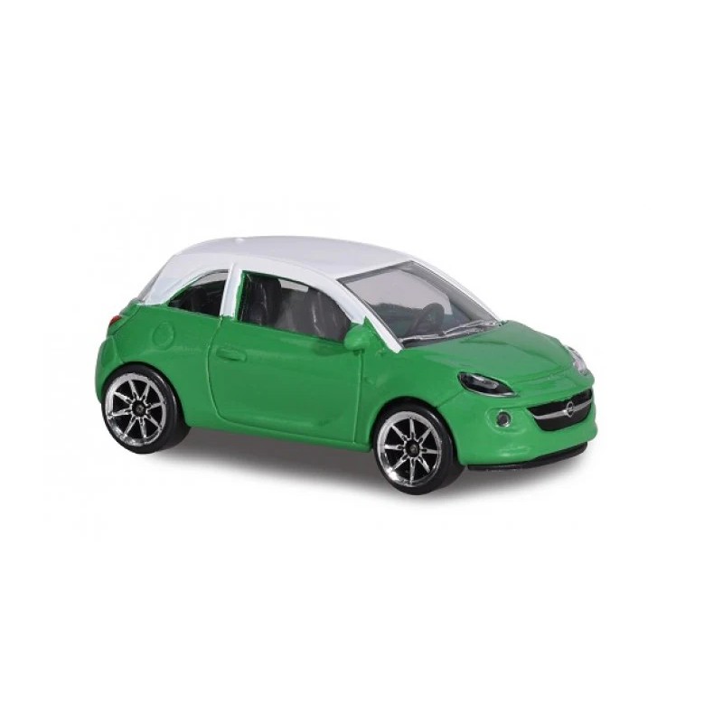Majorette Opel Adam