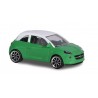 Majorette Opel Adam