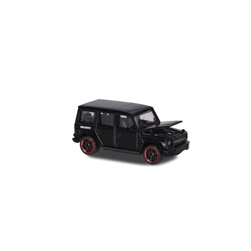 Majorette Mercedes-AMG G63