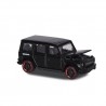 Majorette Mercedes-AMG G63