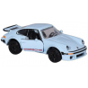 Majorette Porsche 934