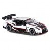Majorette Nissan GT-R Nismo GT3
