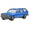 Matchbox Mercedes-Benz S123 Wagon