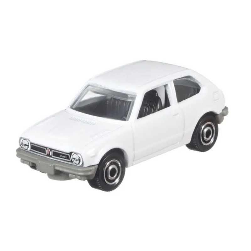 Matchbox 1976 Honda CVCC