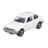 Matchbox 1976 Honda CVCC