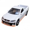 Matchbox 2008 Holden VE UTE SSV