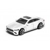 Matchbox 2019 Mercedes AMG GT 63 S