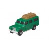 Matchbox '65 Land Rover Gen II Safari