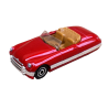 Matchbox 1949 Kurtis Sport Car