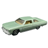 Matchbox '75 Chevy Caprice