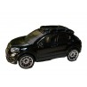 Matchbox 2016 Fiat 500X
