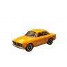 Matchbox 1965 Alfa Romeo Giulia Sprint GTA