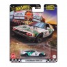 Hot Wheels Alfa Romeo GTV6 Boulevard