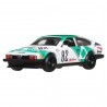 Hot Wheels Alfa Romeo GTV6 Boulevard