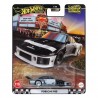 Hot Wheels Porsche 935 Boulevard