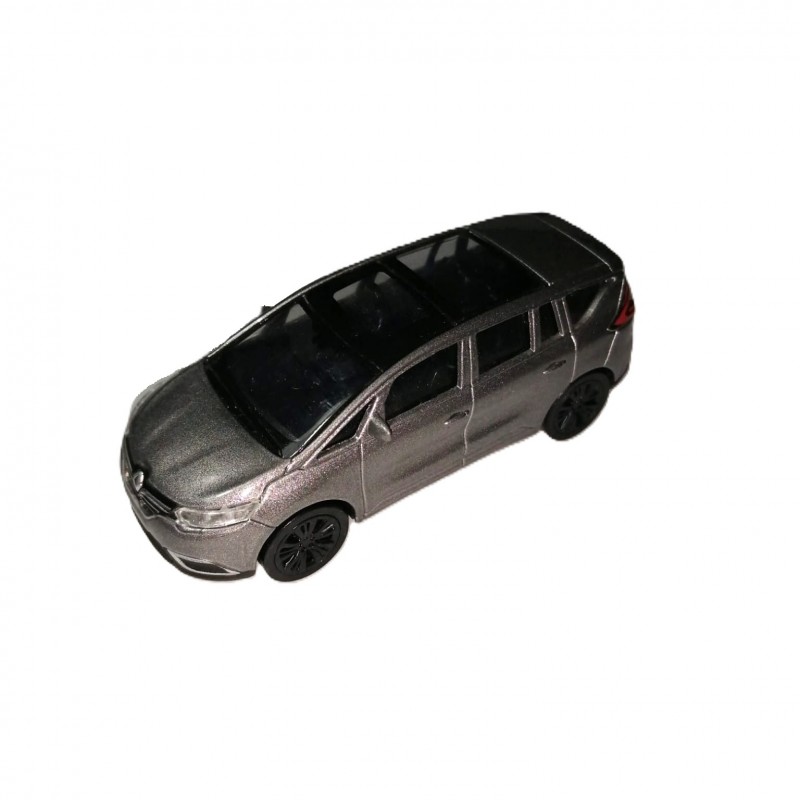 Norev Renault Espace 1/64