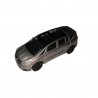 Norev Renault Espace 1/64