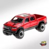 Hot Wheels 2020 RAM 1500 Rebel