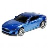 Hot Wheels 2020 Jaguar F-Type