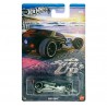 Hot Wheels Surf Crate Surf's Up