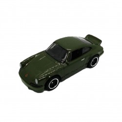 Hot Wheels Porsche 911...