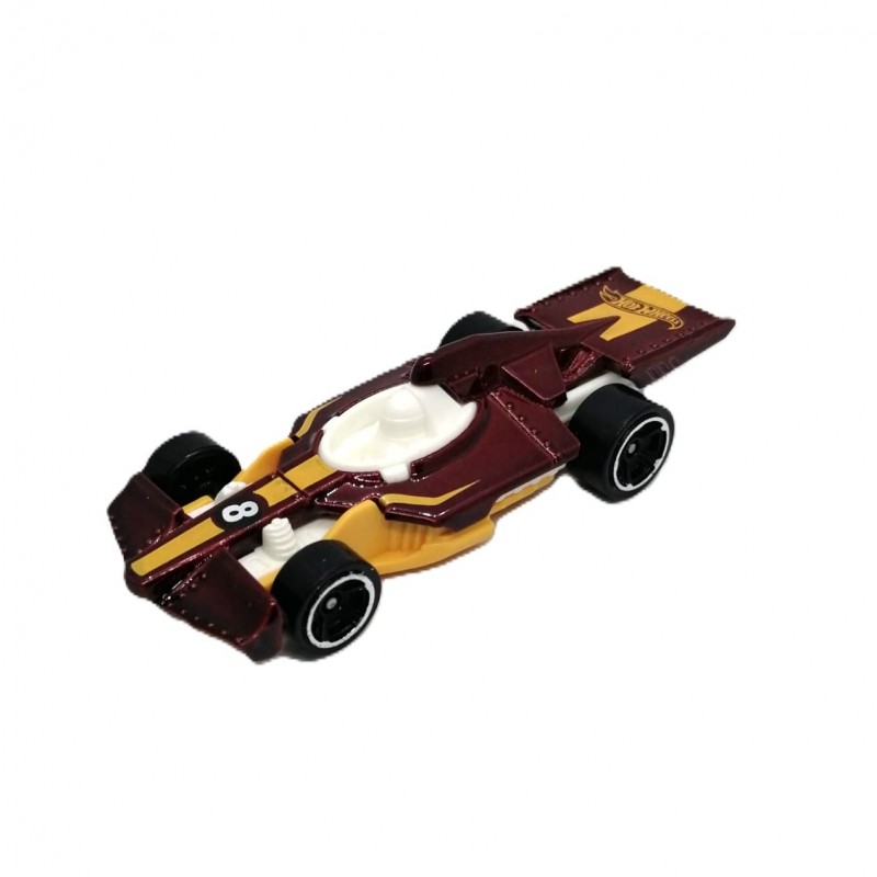 Hot Wheels DHN88