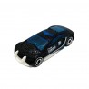Hot Wheels Speed Trap