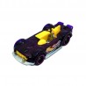 Hot Wheels Monteracer