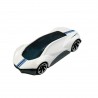 Hot Wheels Exotique