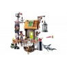 Playmobil Puerto Pirata