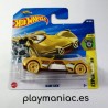 Hot Wheels Slide Kick