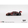 Mini GT Porsche 911 GT3 R 9 GTD PRO Motorsports IMSA 2023