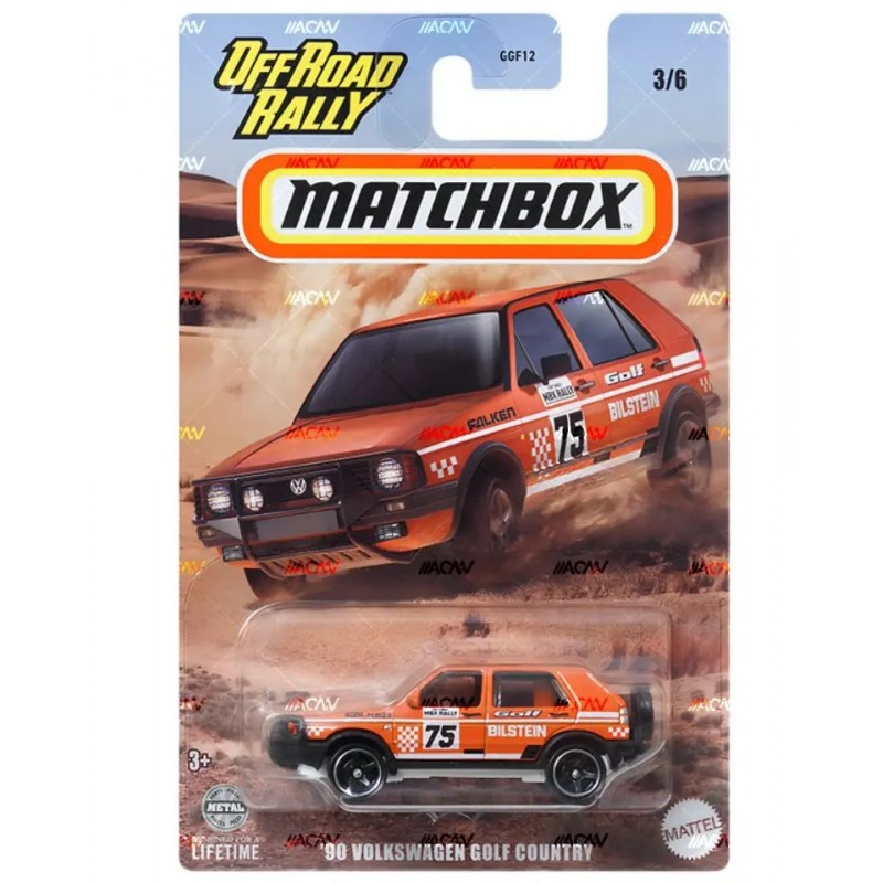 MBX-OFF-GOLF MBX-OFF-GOLF
