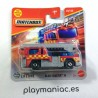 Matchbox Blaze Blaster III