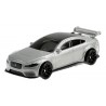 Hot Wheels Jaguar Xe Sv Project 8