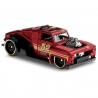 Hot Wheels Erikenstein Rod