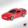 Hot Wheels '89 Mazda Savanna RX-7 FC35