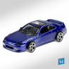 Hot Wheels '98 Honda Prelude