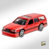 Hot Wheels Volvo 850 Estate