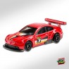 Hot Wheels BMW M3 GT2