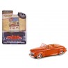 Greenlight 1946 Ford Super Deluxe Convertible