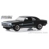 Greenlight 1968 Chevrolet COPO Camaro
