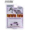 Greenlight 1967 Ford Mustang Coupe