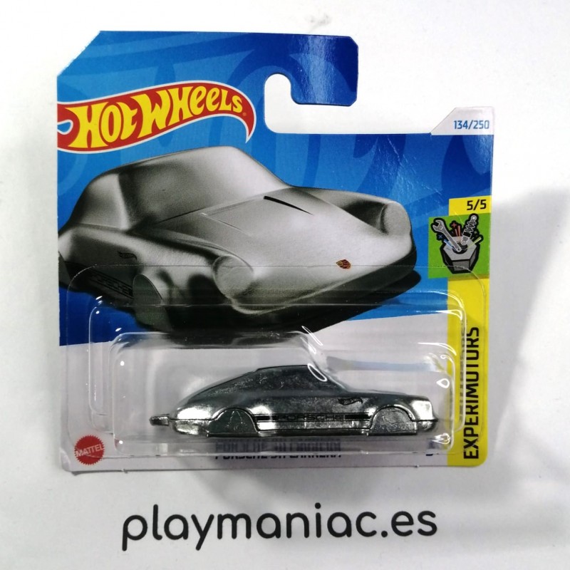 HW-CLIP911 HW-CLIP911