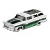 Hot Wheels 8 Crate
