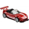 Hot Wheels '15 Mazda MX-5 Miata