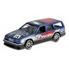 Hot Wheels Volvo 850 Estate
